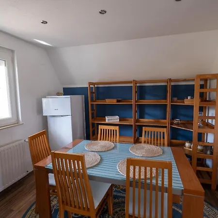 Studio Apartman Mak Bihac Exterior photo