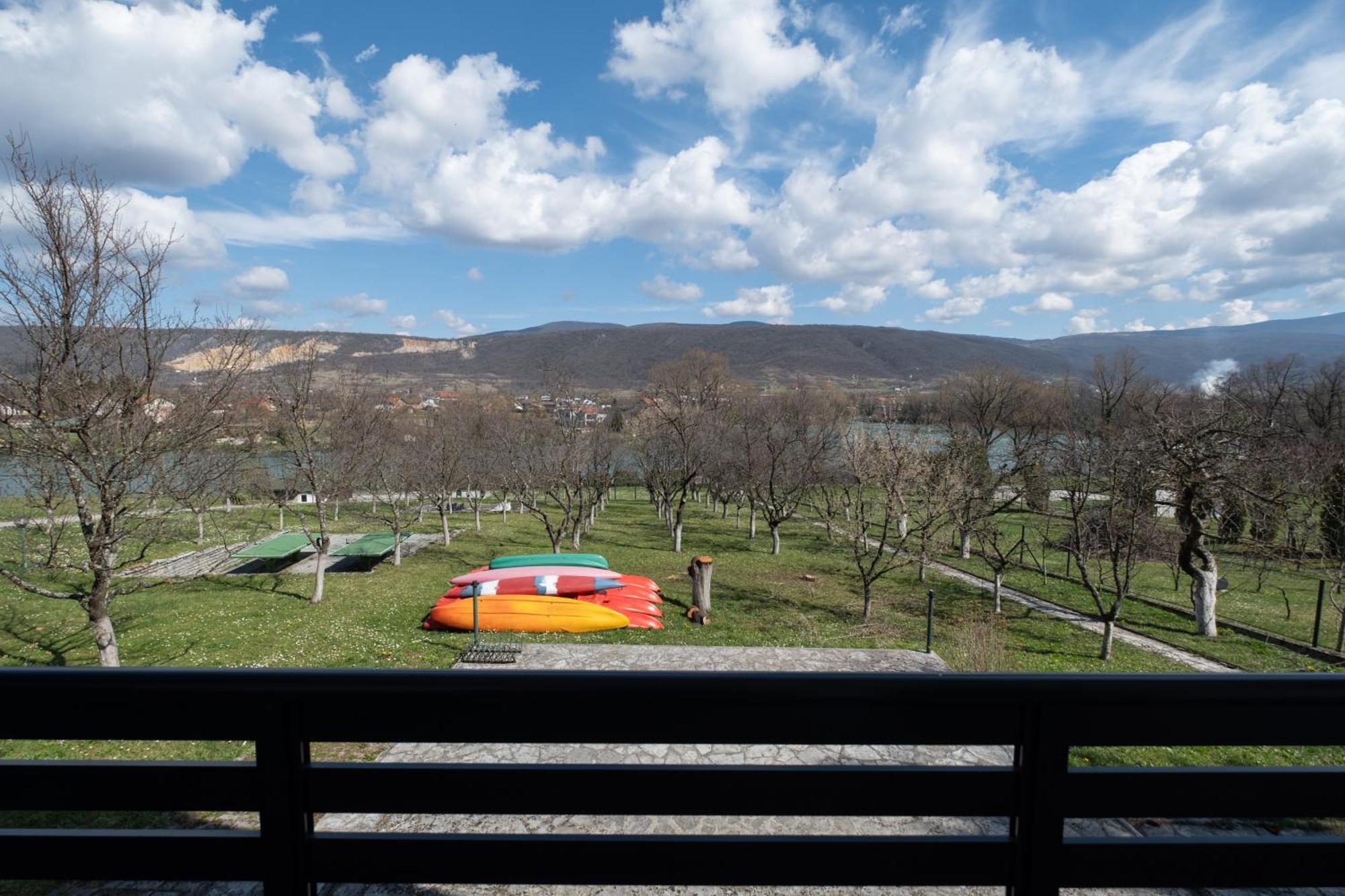 Holiday home Mak Bihac